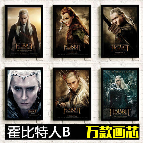南印第安纳大学文凭毕业证样本资料